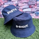 Bucket