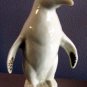 LENOX Jewels Penguin Penquinl Mint Retired Vintage