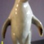LENOX Jewels Penguin Penquinl Mint Retired Vintage