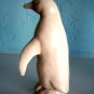 LENOX Jewels Penguin Penquinl Mint Retired Vintage