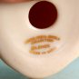 LENOX Jewels Penguin Penquinl Mint Retired Vintage