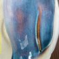 Goebel King Penguin Very large Pastel Porcelain Vintage