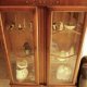 Antiques