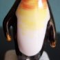 Limoges Penguin Chamart Exclusif Square Trinket Box