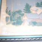Jessie Chase Ephraim Villag Litho WPA Listd Artist 6/55