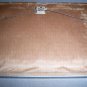Jessie Chase Ephraim Villag Litho WPA Listd Artist 6/55