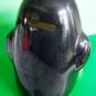 Penguin Ceramic Bank Moneybox Baby Gift Vintage New