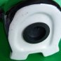 Penguin Ceramic Bank Moneybox Baby Gift Vintage New