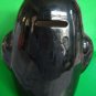 Penguin Ceramic Bank Moneybox Baby Gift Vintage New