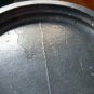 Penguin Pewter Stein Little America Tankard Vintage Marked