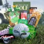  A Golf Enthusiast Gift