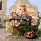  Gourmet Delight