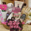 Kitchen Keepsakes