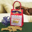 Natural Dog Treats