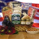  Patriotic Welcome Home
