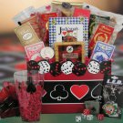  Poker Night