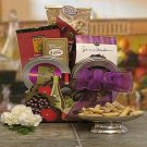  Vineyard Gourmet