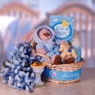  Welcome Baby Boy!