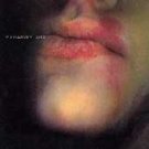 FREE SHIPPING~ $9.99 ~ P J Harvey CD Dry pj p.j. pj