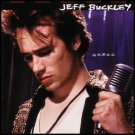 Jeff Buckley CD Grace $9.99 FREE US SHIPPING