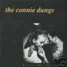 The Connie Dungs CD Eternal Bad Luck Charm OOP FREE S/H