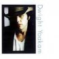 Dwight Yoakam CD Under the Covers THE CLASH / BEATLES +  $8.99 FREE S/H