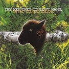 The Men they Couldn't Hang CD Never Born to POGUES rare FREE S/H