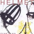 Helmet CD Strap it On AMREP NOISE  $9.99 FREE SHIPPING