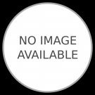 Rush CD Power Windows 80s prog metal rock  $7.99 FREE SHIPPING