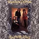 Snatches of Pink CD Bent with Pray michael rank  $8.99 FREE SHIPPING