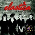 Elastica CD self-titled debut s/t wire no wave britpop $9.99 ~ FREE SHIPPING