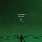 Laguardia CD welcome to the middle ~ $5.99 ~ FREE SHIPPING