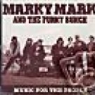 Marky Mark Wahlber CD Music for the People NKOTB $5.99 ~ FREE SHIPPING