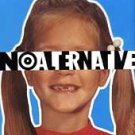 No Alternative CD w/NIRVANA PATTI SMITH UNCLE TUPELO +  $7.99 ~ FREE SHIPPING +