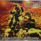 Solarized cd NEANDERTHAL ex MONSTER MAGNET OOP  $19.99 SEALED FREE SHIPPING