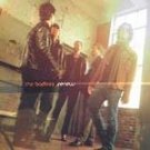 The BadLees CD ReNew AMERICANA ROOTS ROCK N ROLL  $7.99 FREE S/H