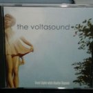 The Volta Sound CD Fast Light EXCELLENT PSYCH ROCK pop  $9.99 FREE SHIPPING