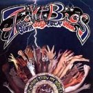 Tight Bro's from Way Back When CD Runni SUPER ROCK  $7.99 FREE SHIPPING