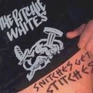 The Ritchie Whites CD Snitches Get Stitches TKO STREET  $7.99 ~ FREE SHIPPING
