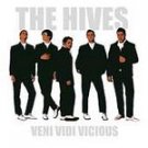 The Hives CD Veni Vidi Vicious [ECD]  $9.99 FREE SHIPPING