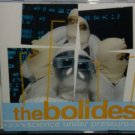 The Boldies CD Science Under Pressure DIONYSUS surf sci  $9.99 ~ FREE S/H