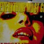 Everything Must Go CD ApocaLipstick SUPER DEAD BOYS RAWK  $9.99 ~ FREE S/H
