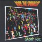 Boris the Sprinkler CD Group Sex circle jerks rev norb $7.99  FREE SHIPPING