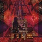 The Apes CD Tapestry Mastery STONER PUNK METAL moog  $7.99 ~ FREE SHIPPING
