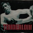 Tenderloin s/t CD w/ rev horton heat band SEALED  $7.99 ~ FREE SHIPPING