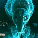 Tad CD InfraRed Riding Hood OOP grunge  $7.99 ~ FREE SHIPPING