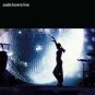 Sade CD Lovers Live with Bonus Disc  $8.99 ~ FREE SHIPPING
