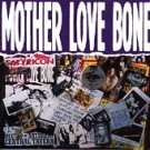 Mother Love Bone 2x CD w/pearl jam + grunge  $9.99 ~ FREE SHIPPING