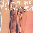 David Sanborn CD Upfront PRE WEEN w/eric clapton  $7.99 ~ FREE SHIPPING