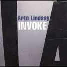 Arto Lindsay CD Invoke OF the Lounge Lizards NO WAVE NYC  $7.99 ~ FREE SHIPPING